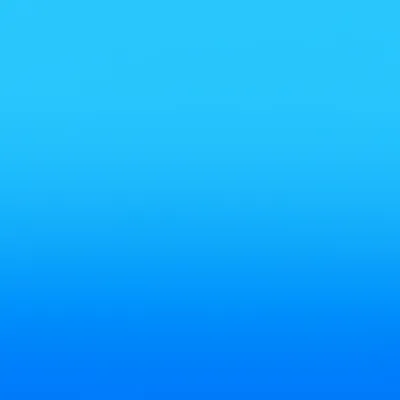 Illustration gradating - Image 1