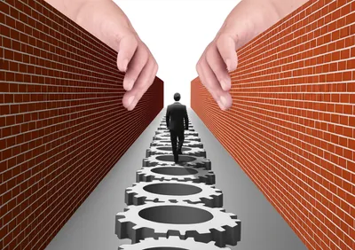 Hình ảnh minh họa compulsory - Ảnh 1