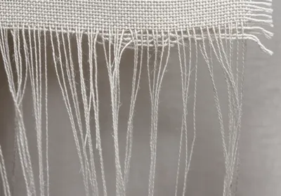 Illustration list - Image 1