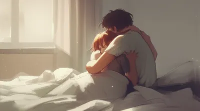 Illustration aubade - Image 1