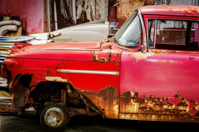 Illustration duff - Image 1