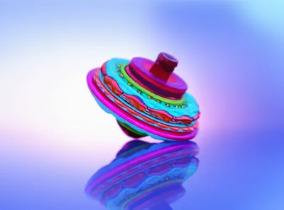 Illustration sleeps - Image 1