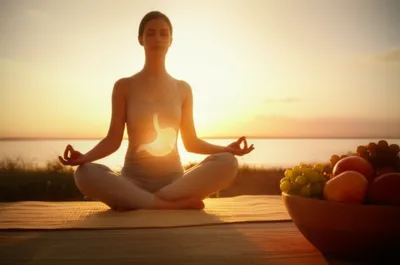 Illustration fasts - Image 1