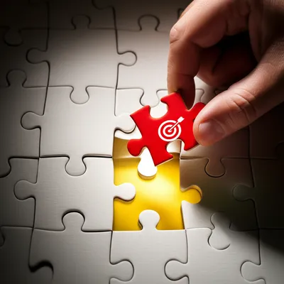 Illustration design - Image 1