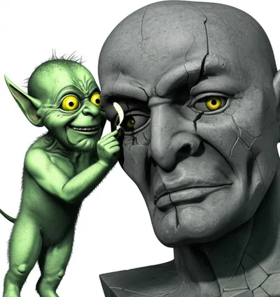 Illustration teasing - Image 1