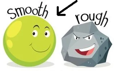 Illustration clean - Image 3