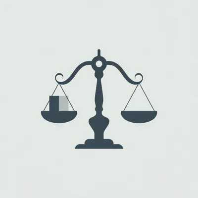 Illustration light - Image 1