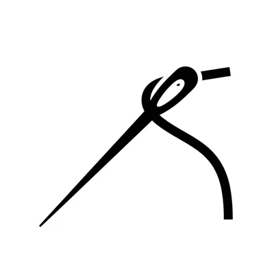 Illustration sewing - Image 1