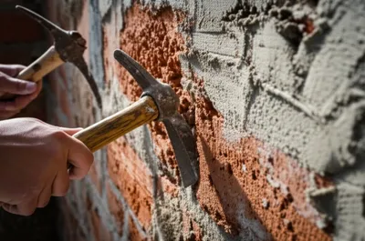 Illustration stabs - Image 1