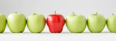 Illustration aberration - Image 1