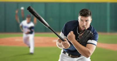 Illustration plunked - Image 1