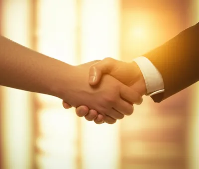 Illustration consorted - Image 1