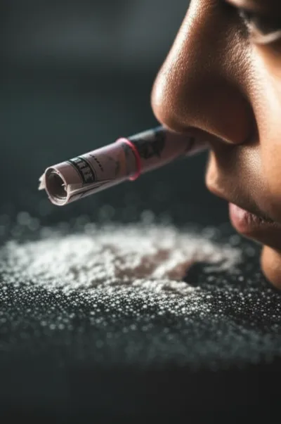 Illustration sniffed - Image 1