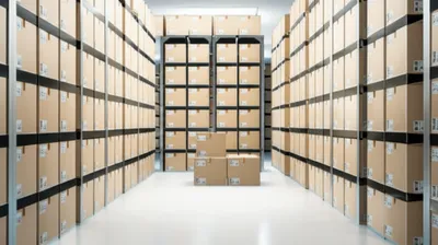 Illustration facts - Image 1