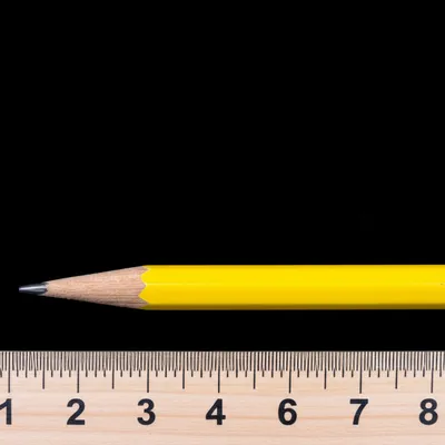 Illustration ins - Image 1