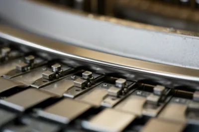 Illustration slurs - Image 1