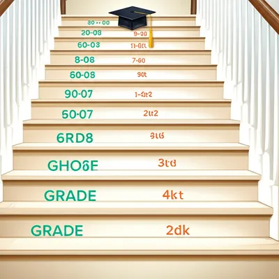 Illustration level - Image 1