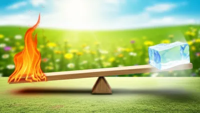 Illustration moderation - Image 1