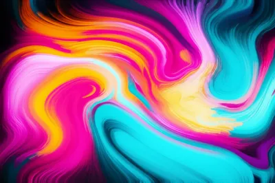 Illustration roll - Image 1