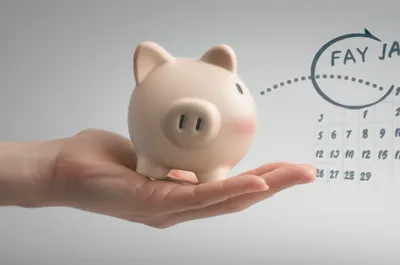 Illustration accrual - Image 1