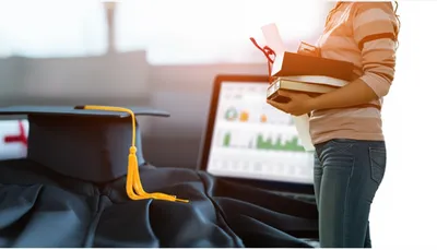 Hình ảnh minh họa finalists - Ảnh 1