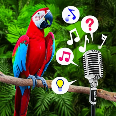 Illustration spoke - Image 1