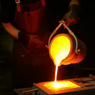 Illustration reflows - Image 1