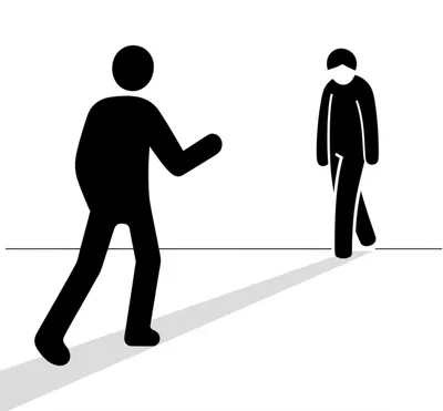 Illustration ghost - Image 1