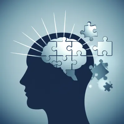 Illustration deem - Image 1