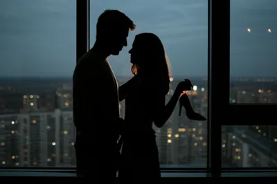 Illustration jump - Image 1