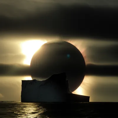 Illustration phenomena - Image 1