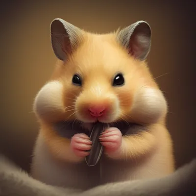 Illustration mumbling - Image 1