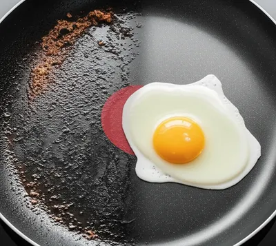 Illustration immobilise - Image 1