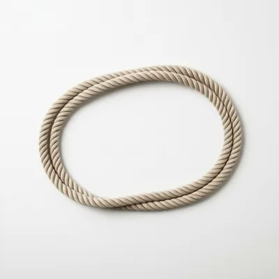 Illustration unknot - Image 1