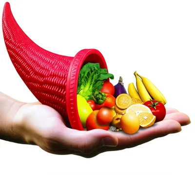 Illustration reduces