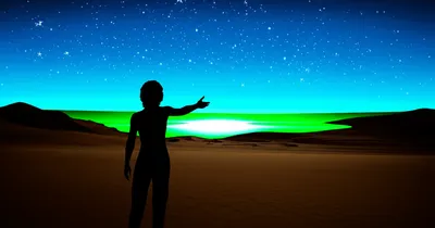 Illustration quest - Image 1