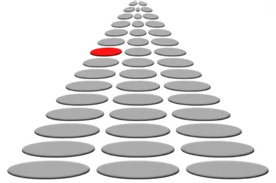 Illustration alternative - Image 1