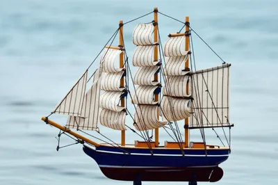 Illustration sample - Image 1