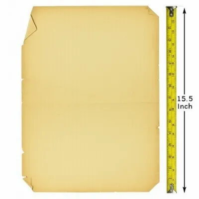 Illustration pots - Image 1