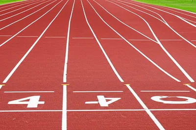 Illustration start - Image 1