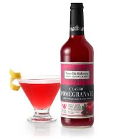 Illustration mixer - Image 4