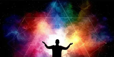 Illustration incantation - Image 1