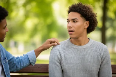 Illustration jog - Image 1