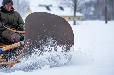 Illustration dashboard - Image 1