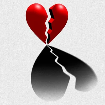 Illustration traumas - Image 1