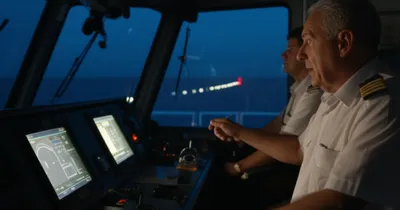 Illustration conn - Image 1