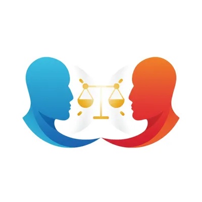 Illustration arbitration - Image 1