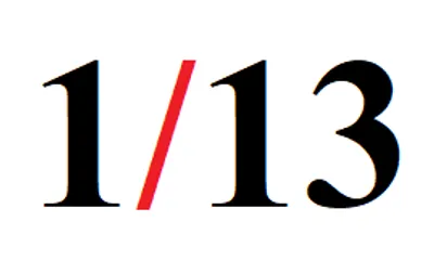 Illustration thirteenth - Image 2