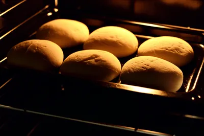 Illustration bakes - Image 1