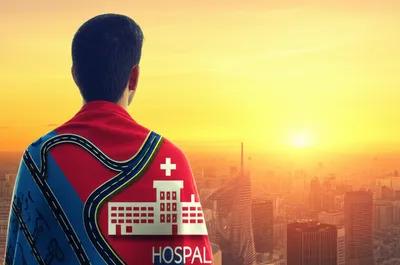 Illustration statist - Image 1